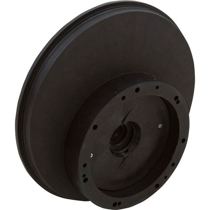 Seal Plate, Speck 72/Badu EcoMV