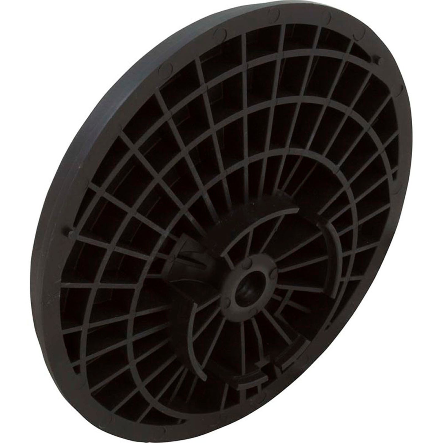 Seal Plate, Speck 72/Badu EcoMV