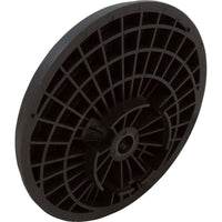 Seal Plate, Speck 72/Badu EcoMV