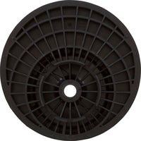Seal Plate, Speck 72/Badu EcoMV