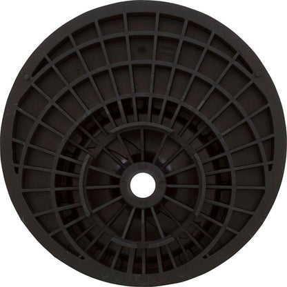 Seal Plate, Speck 72/Badu EcoMV