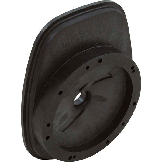 Seal Plate, Speck Badu EcoM3 V