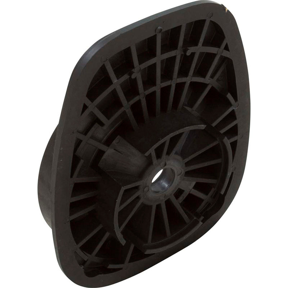 Seal Plate, Speck Badu EcoM3 V