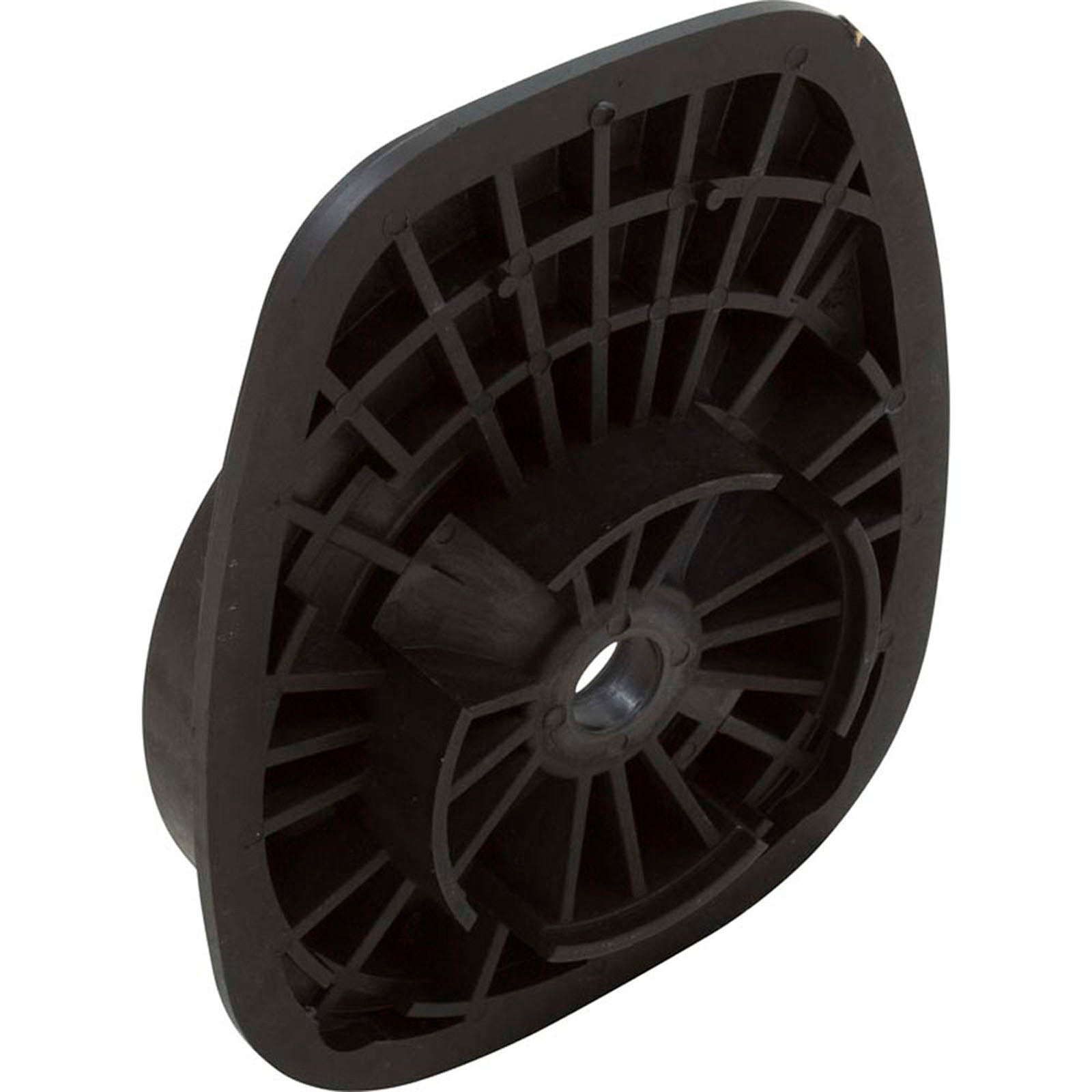 Seal Plate, Speck Badu EcoM3 V