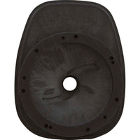 Seal Plate, Speck Badu EcoM3 V