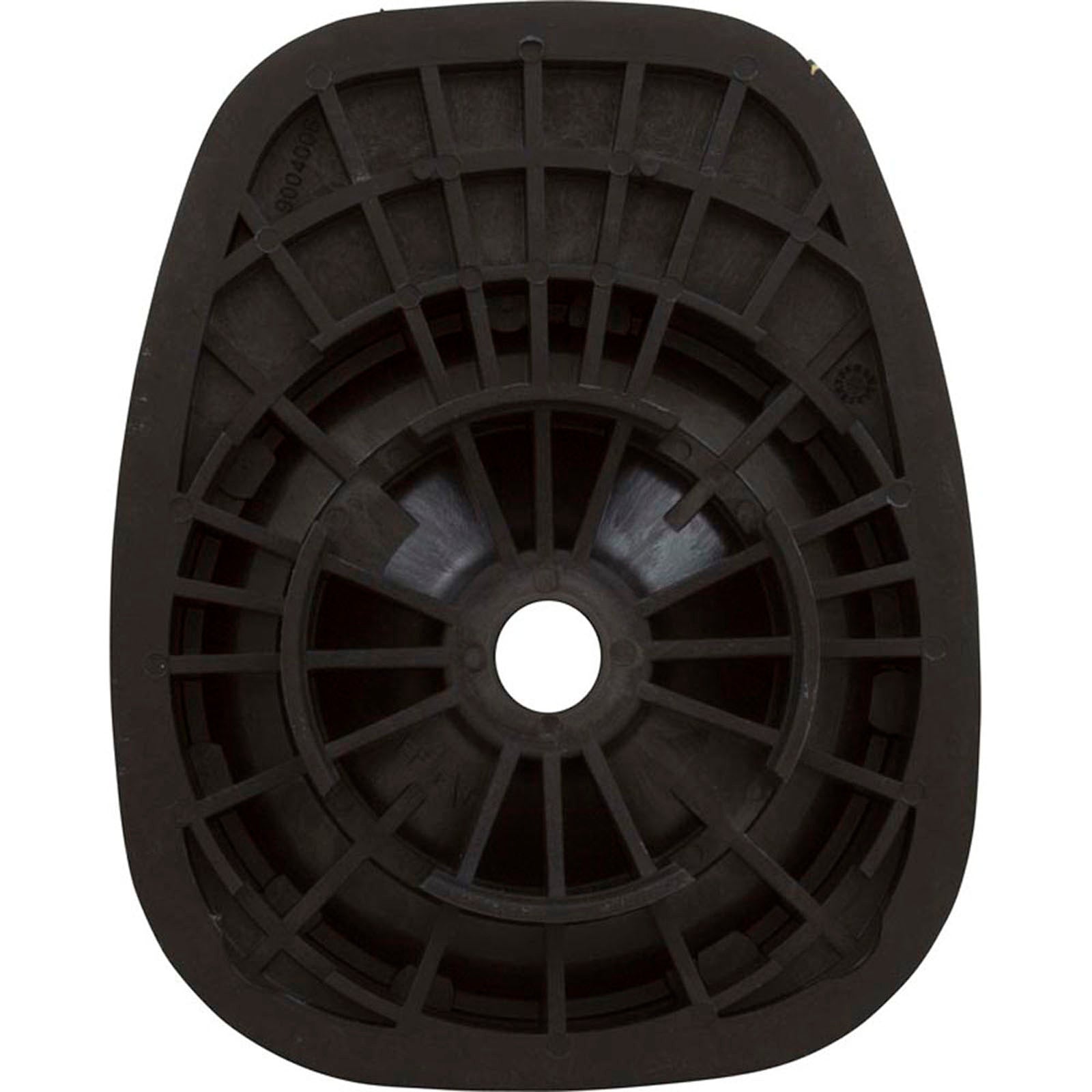 Seal Plate, Speck Badu EcoM3 V