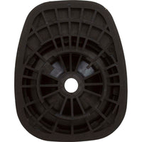 Seal Plate, Speck Badu EcoM3 V