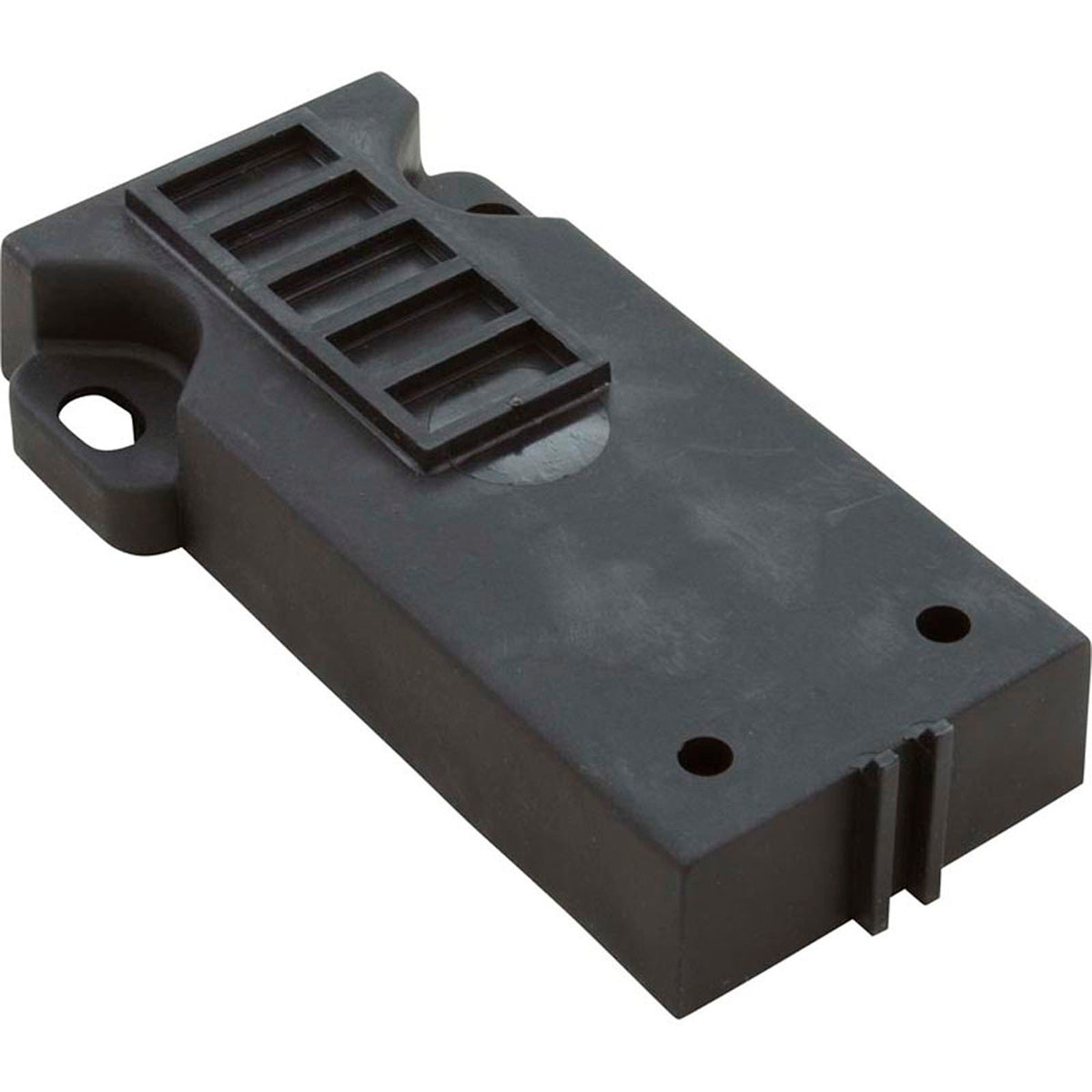 Pump Base, Speck 433