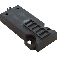 Pump Base, Speck 433