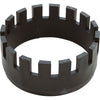 Lock Ring, Speck 433, Body