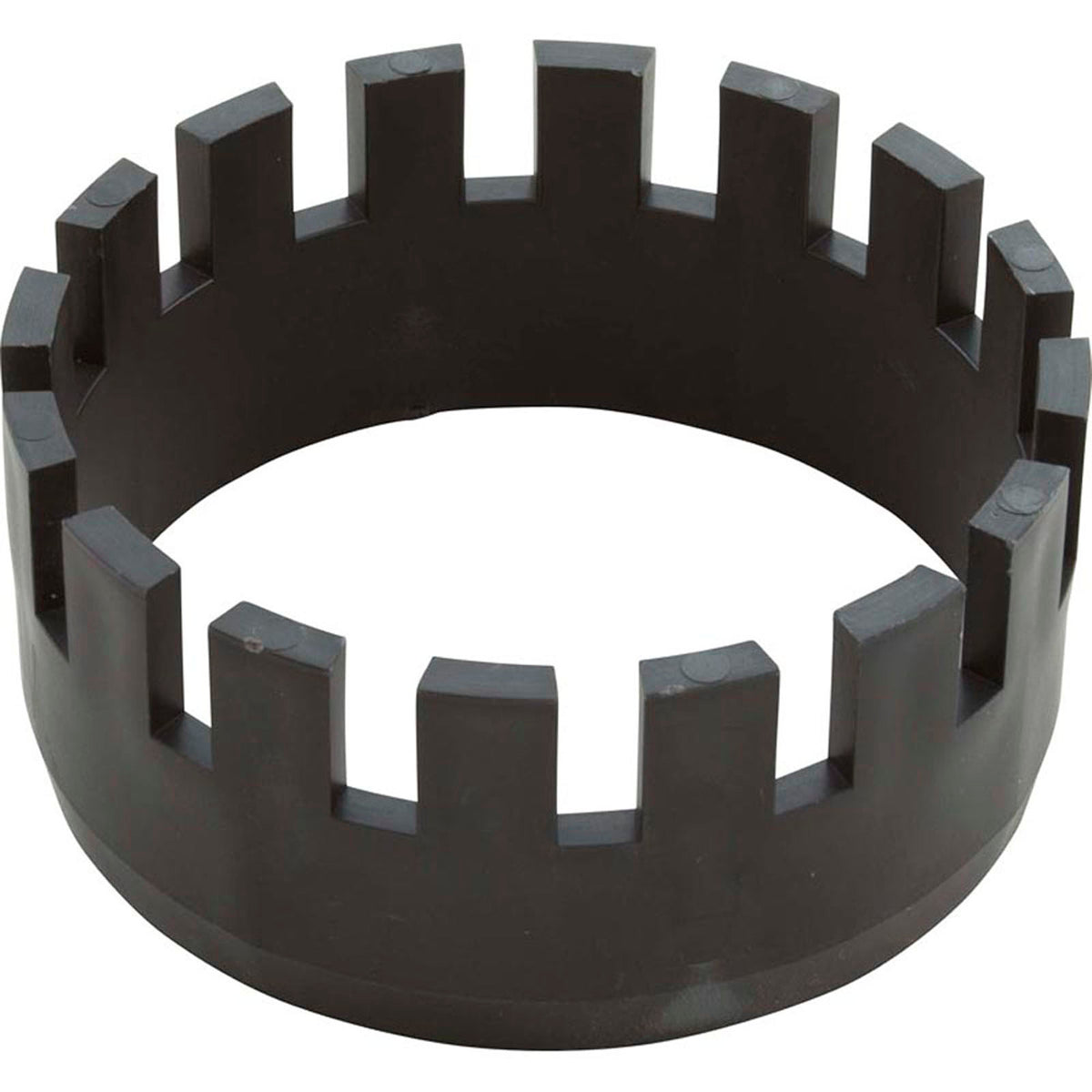 Lock Ring, Speck 433, Body