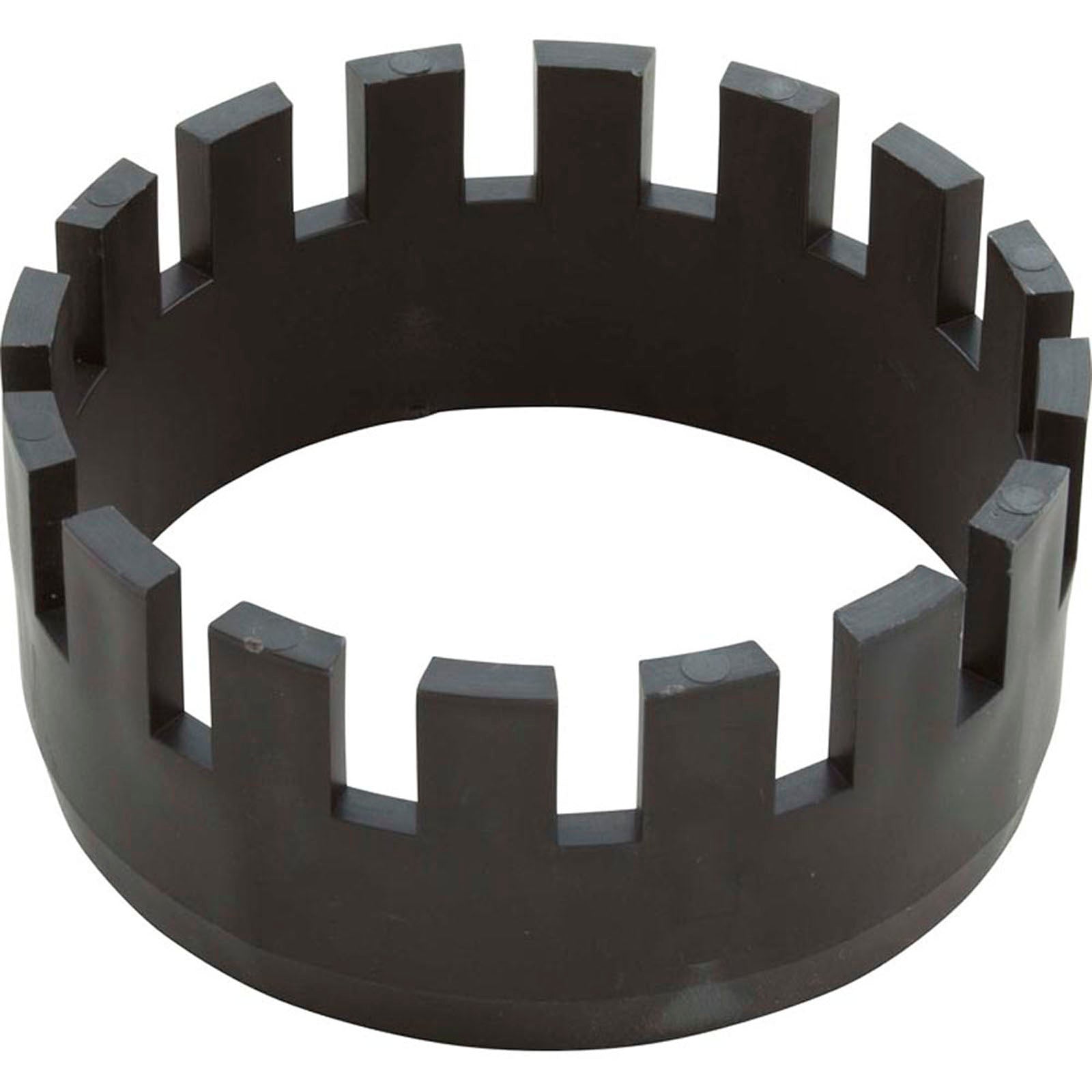 Lock Ring, Speck 433, Body
