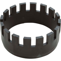 Lock Ring, Speck 433, Body