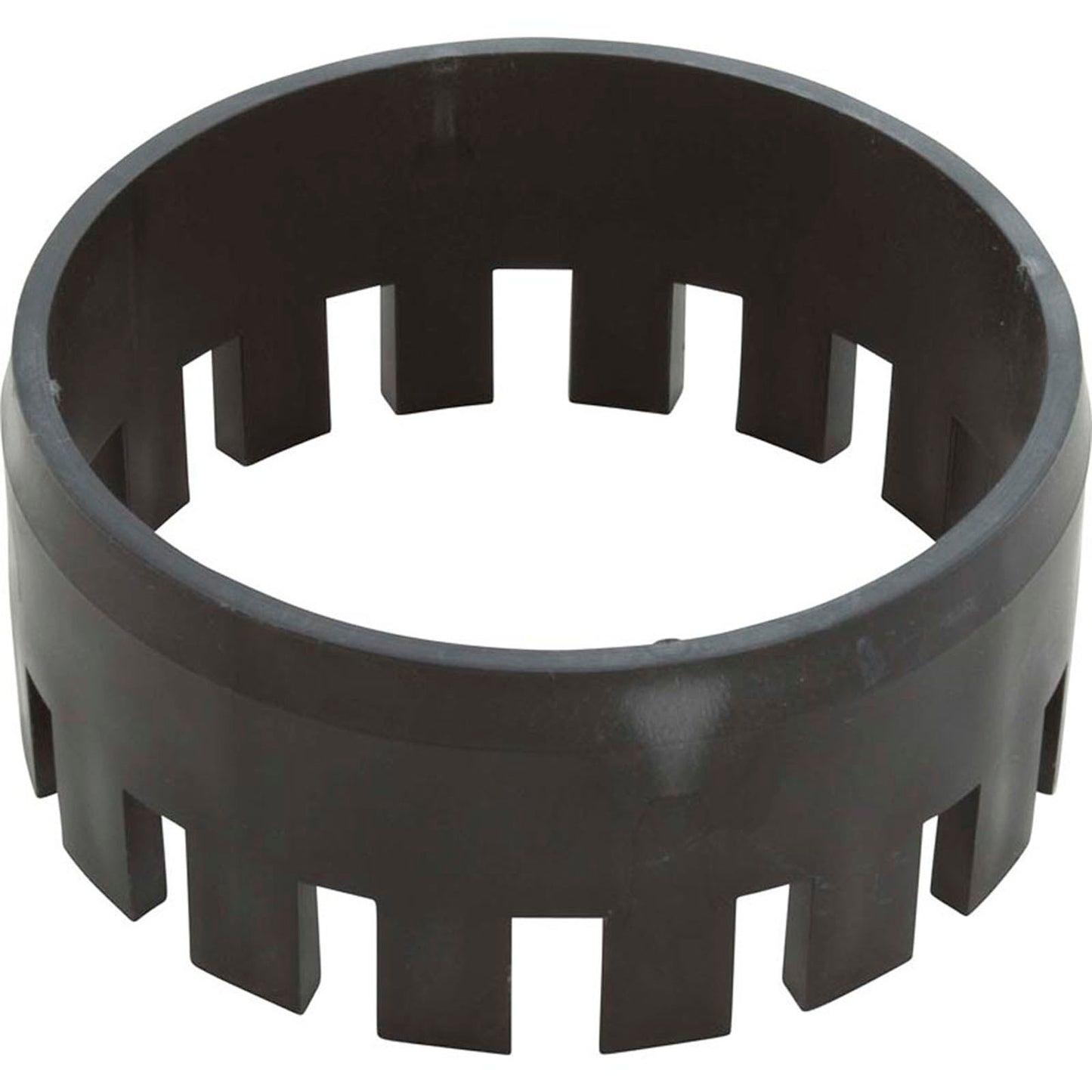 Lock Ring, Speck 433, Body