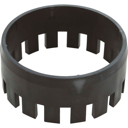 Lock Ring, Speck 433, Body