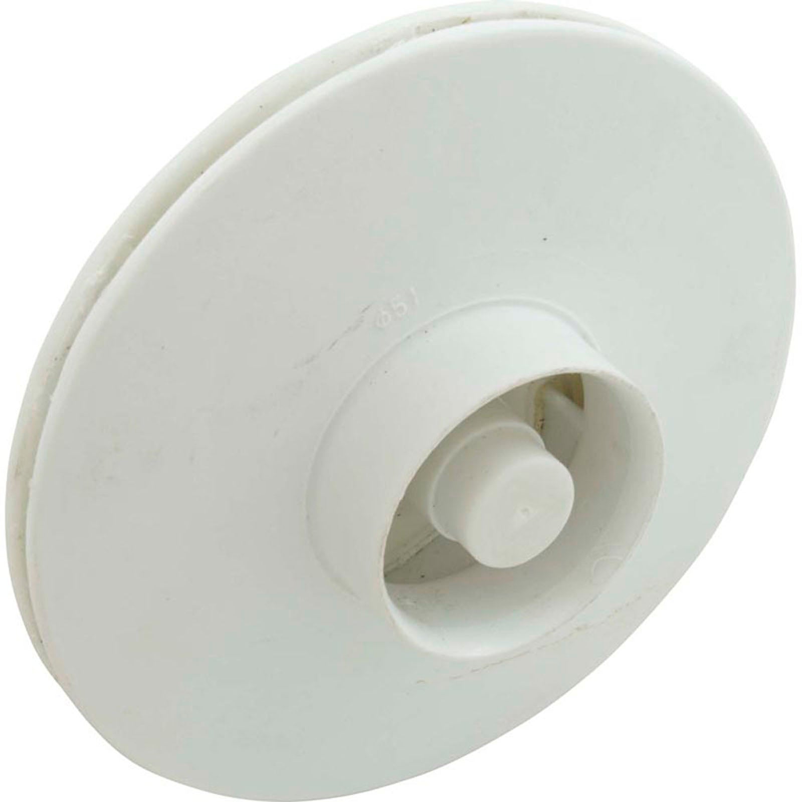 Impeller, Speck 433-III, 1.5 Total Horsepower