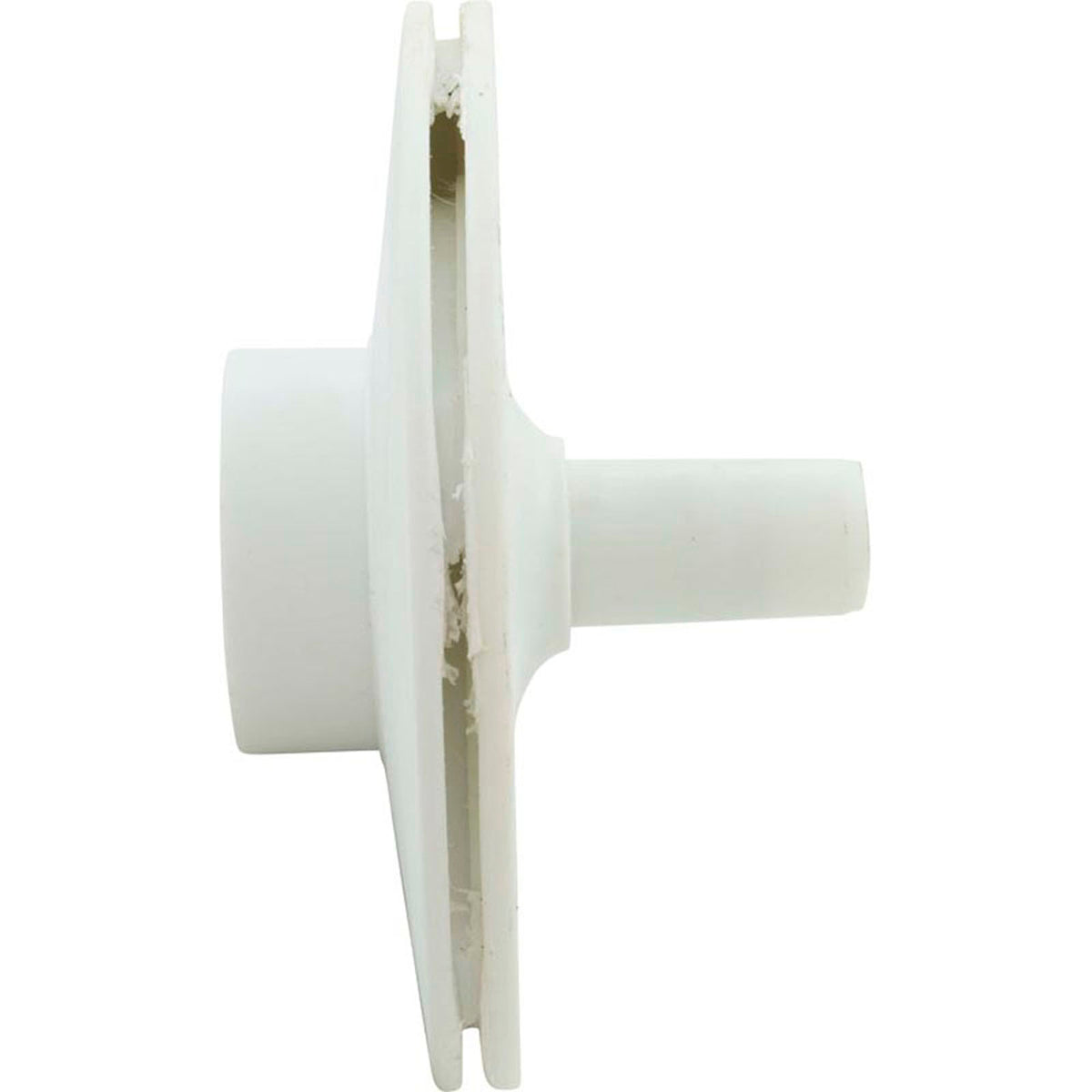Impeller, Speck 433-III, 1.5 Total Horsepower