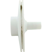 Impeller, Speck 433-III, 1.5 Total Horsepower