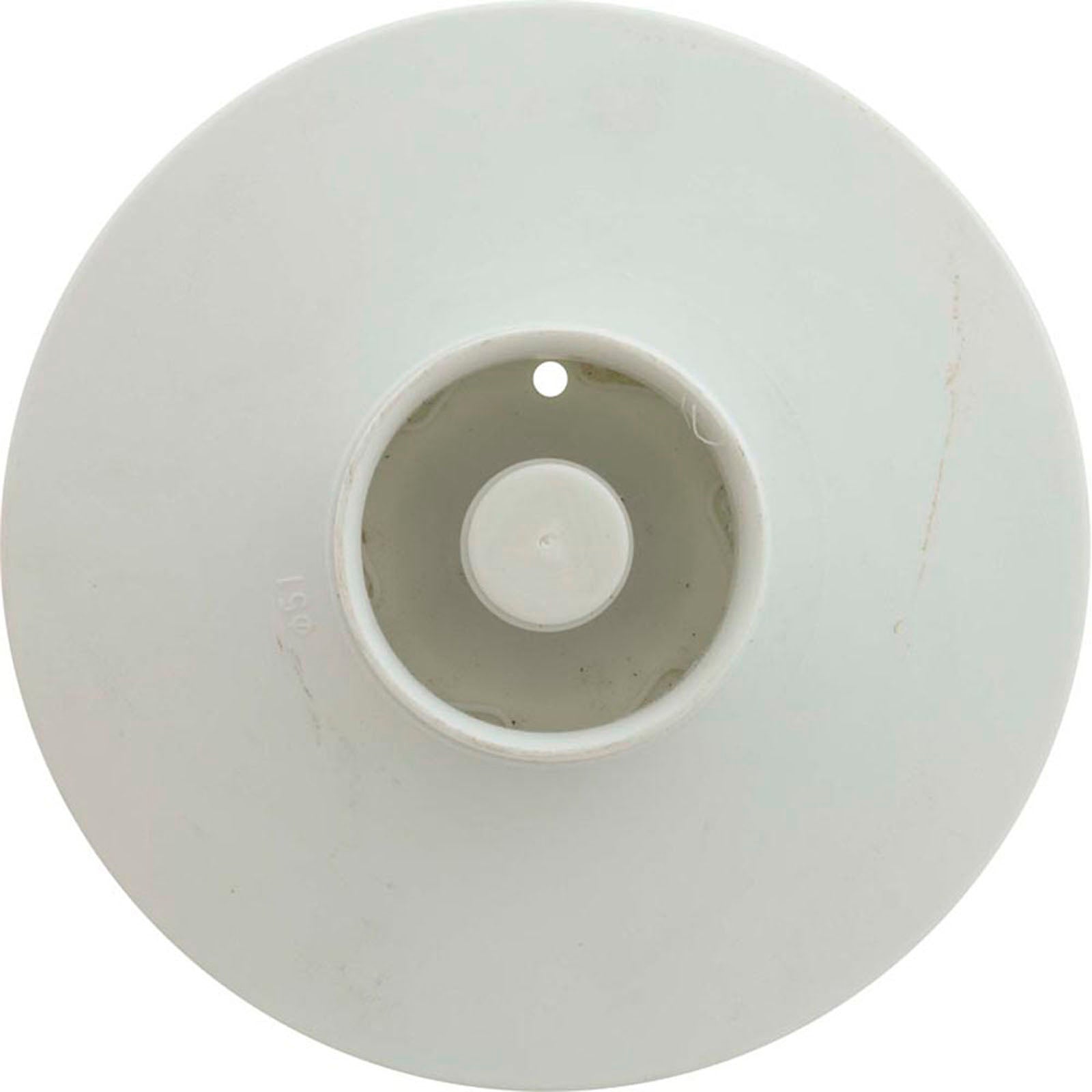 Impeller, Speck 433-III, 1.5 Total Horsepower