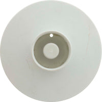 Impeller, Speck 433-III, 1.5 Total Horsepower