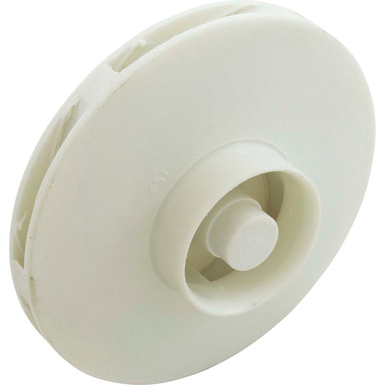 Impeller, Speck 433-IV, 2.0 Total Horsepower