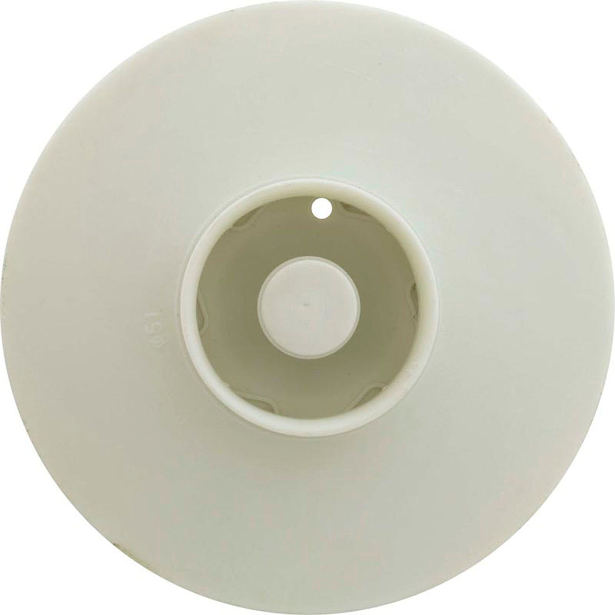 Impeller, Speck 433-IV, 2.0 Total Horsepower