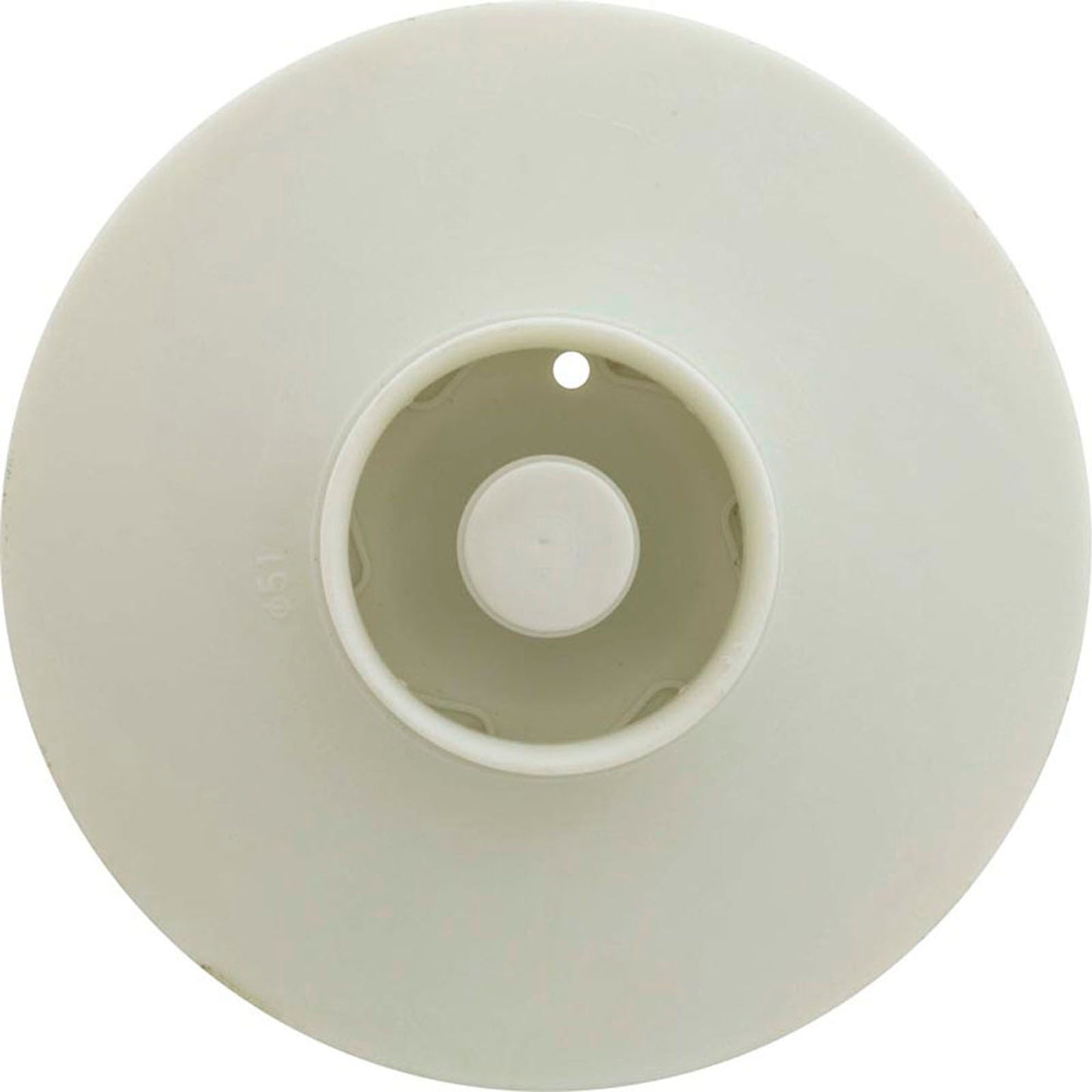 Impeller, Speck 433-IV, 2.0 Total Horsepower