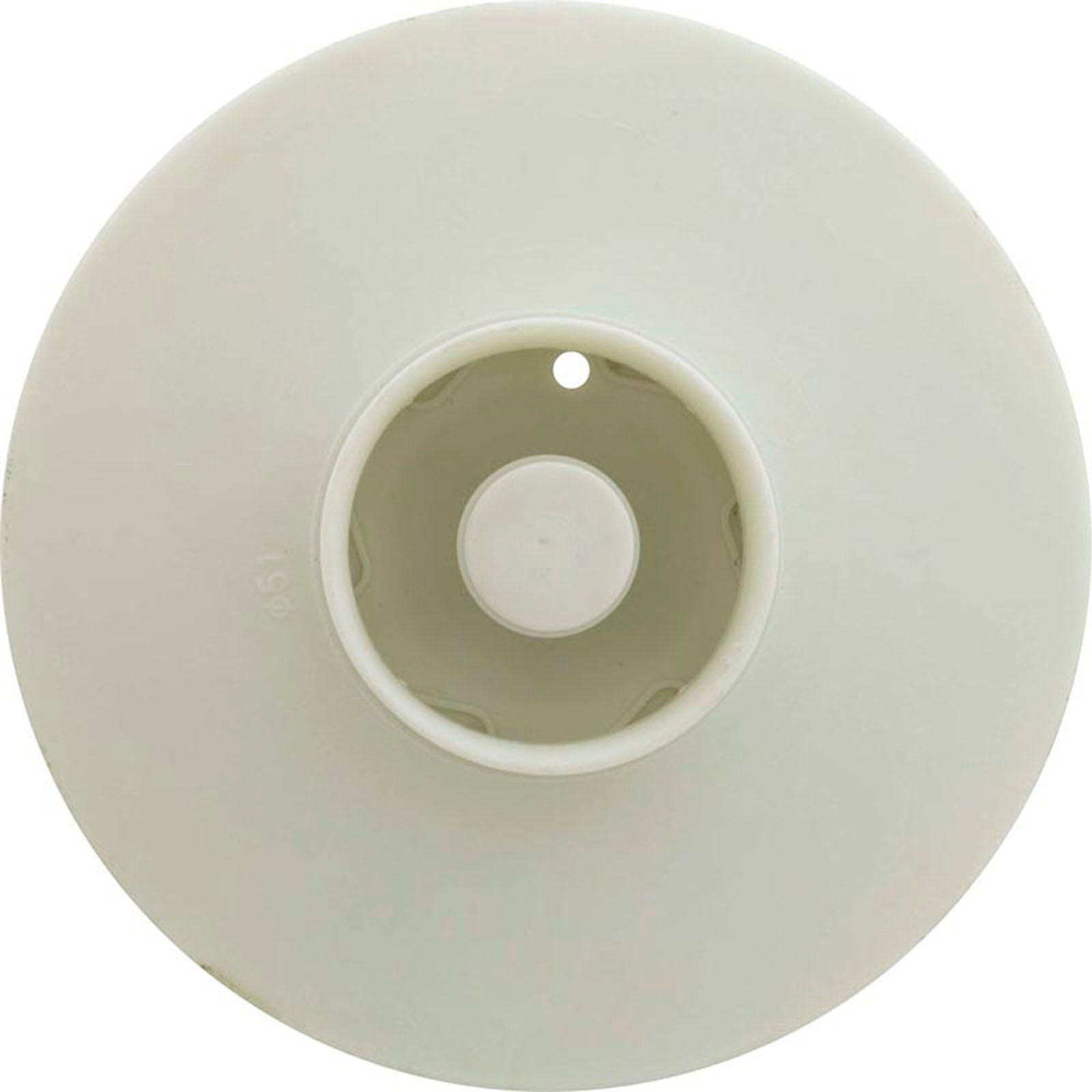Impeller, Speck 433-IV, 2.0 Total Horsepower
