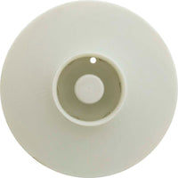Impeller, Speck 433-IV, 2.0 Total Horsepower