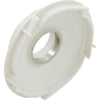 Diffuser, Speck 433