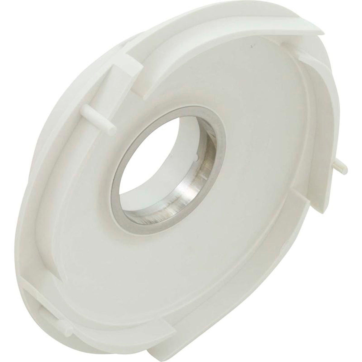 Diffuser, Speck 433