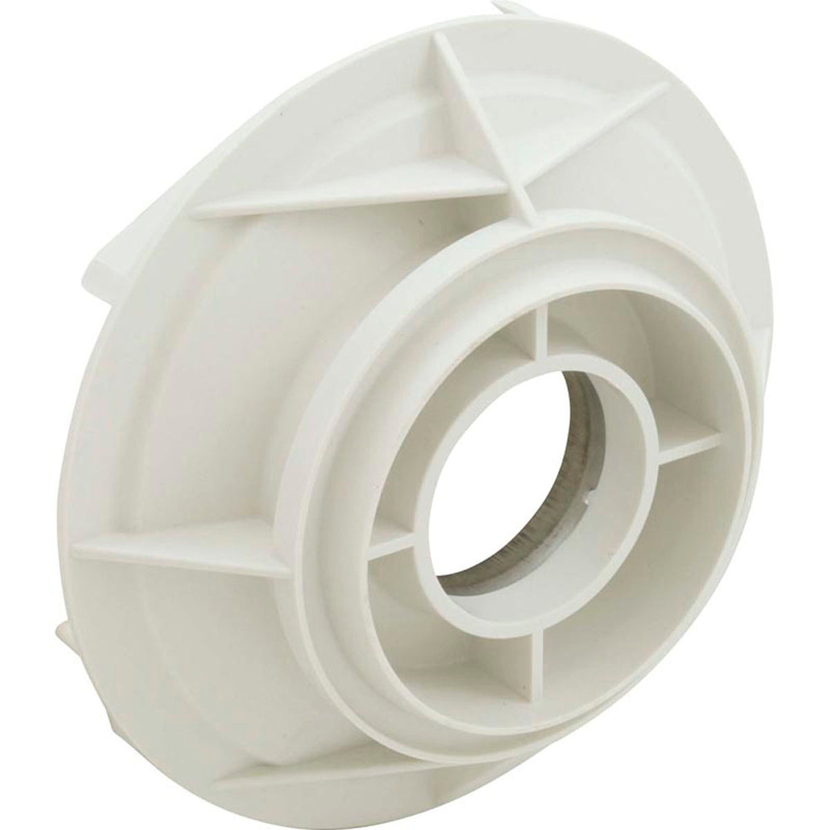 Diffuser, Speck 433