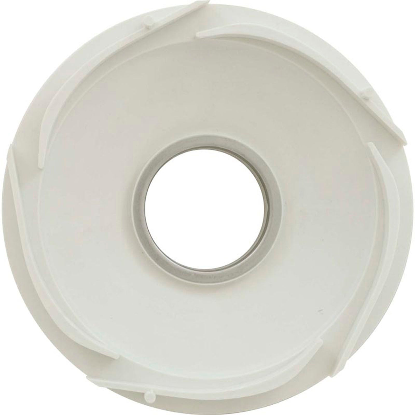 Diffuser, Speck 433