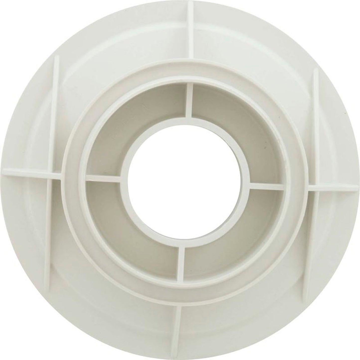 Diffuseur, Speck 433