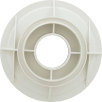 Diffuser, Speck 433