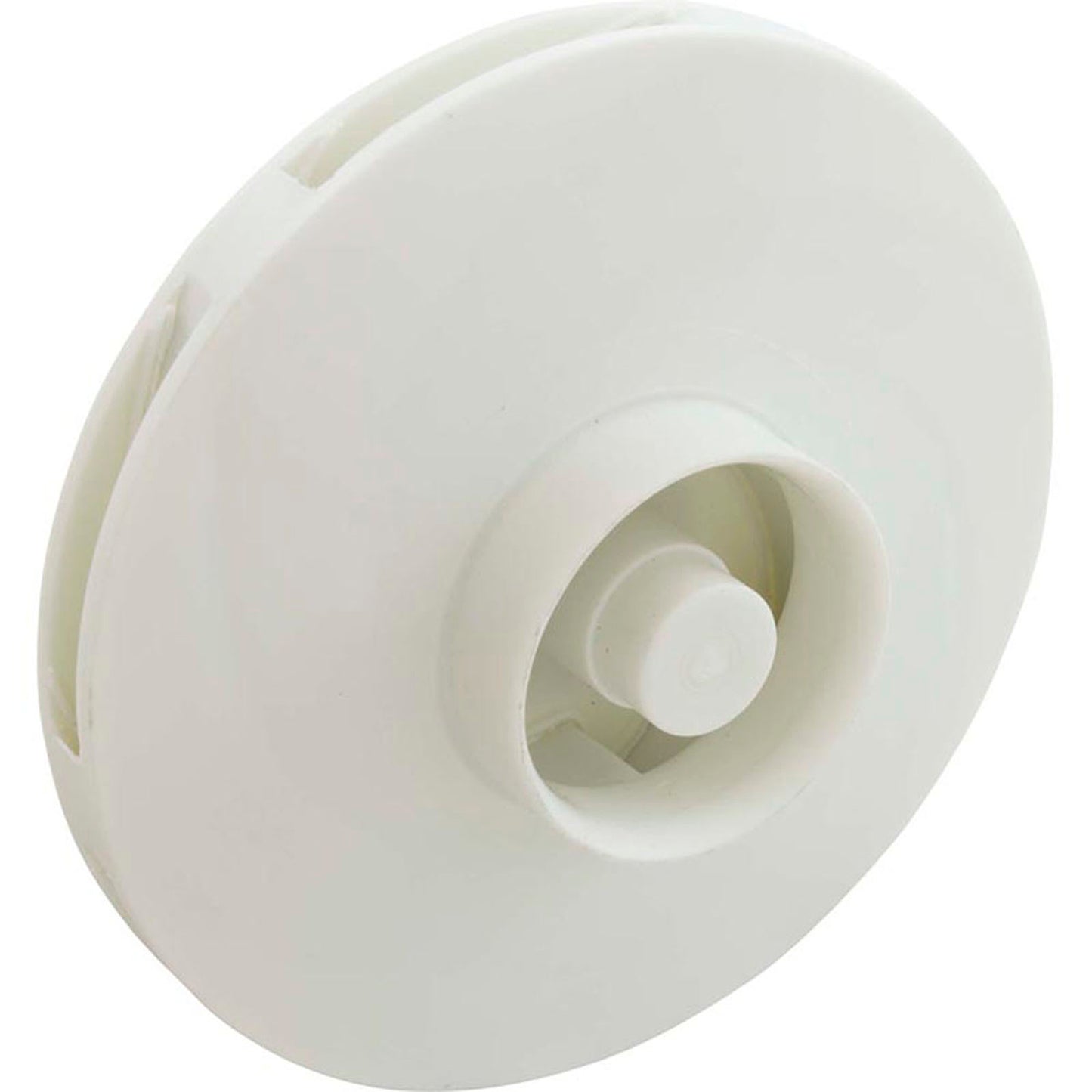 Impeller, Speck 433-V, 2.5 Total Horsepower