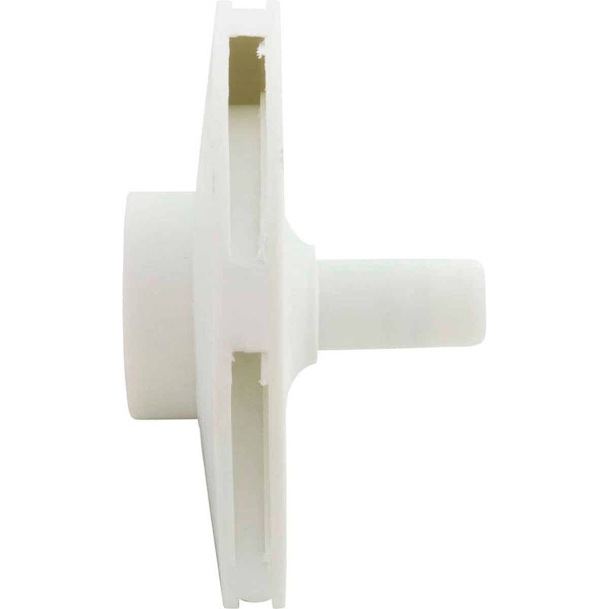Impeller, Speck 433-V, 2.5 Total Horsepower