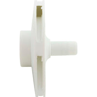 Impeller, Speck 433-V, 2.5 Total Horsepower