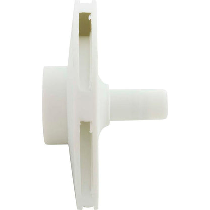 Impeller, Speck 433-V, 2.5 Total Horsepower
