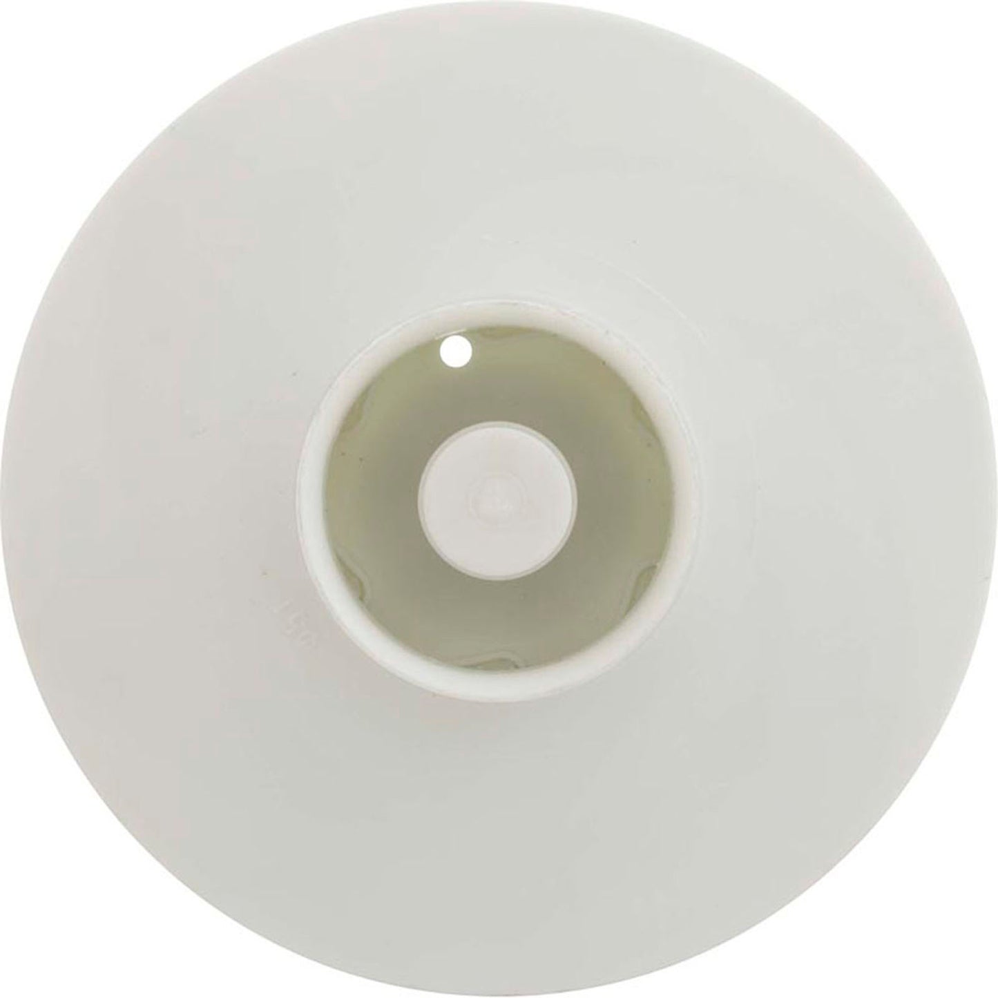 Impeller, Speck 433-V, 2.5 Total Horsepower