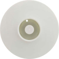 Impeller, Speck 433-V, 2.5 Total Horsepower