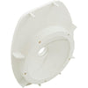 Seal Plate, Speck 433