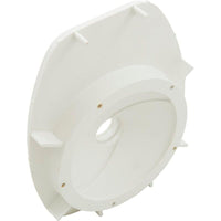 Seal Plate, Speck 433