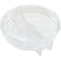 Lid, Speck 433, Clear
