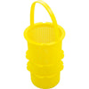 Basket, Pump, OEM Speck 433