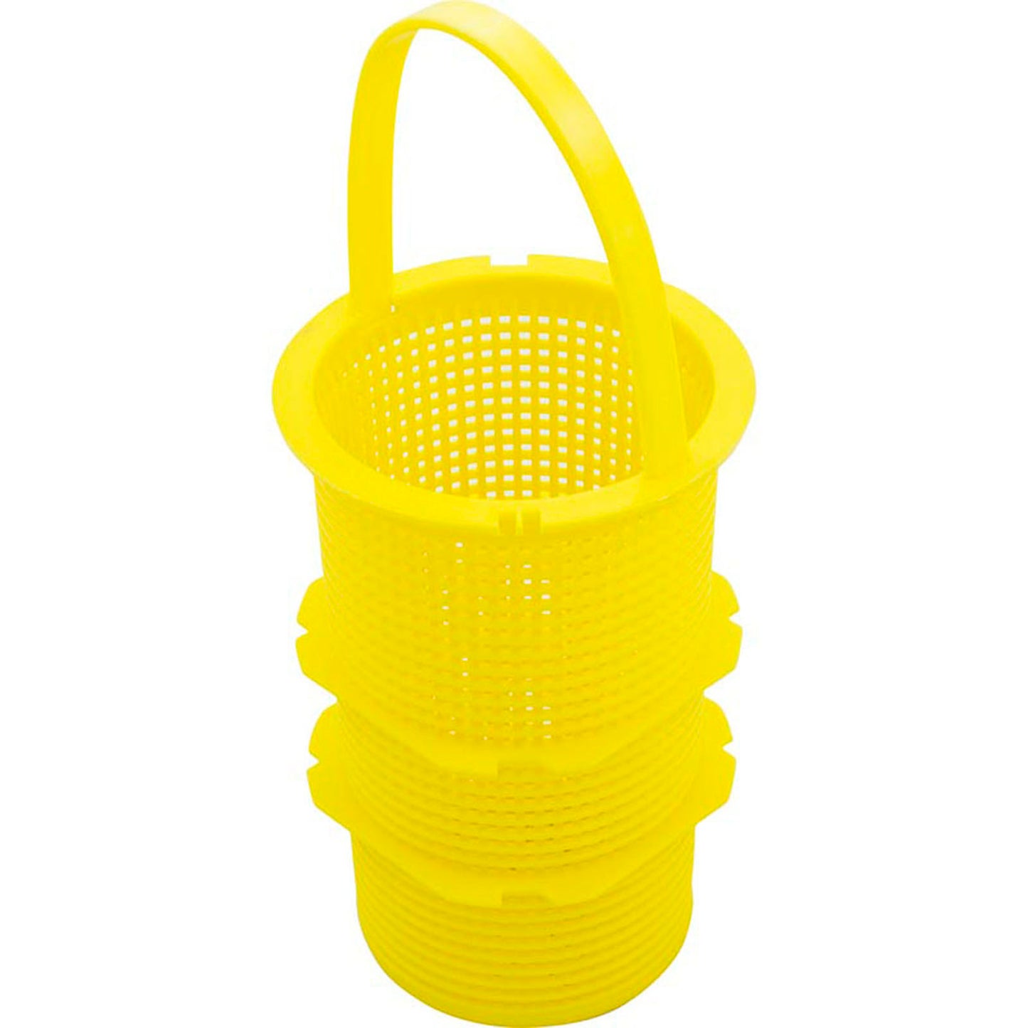 Basket, Pump, OEM Speck 433