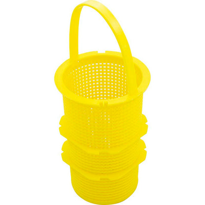 Basket, Pump, OEM Speck 433