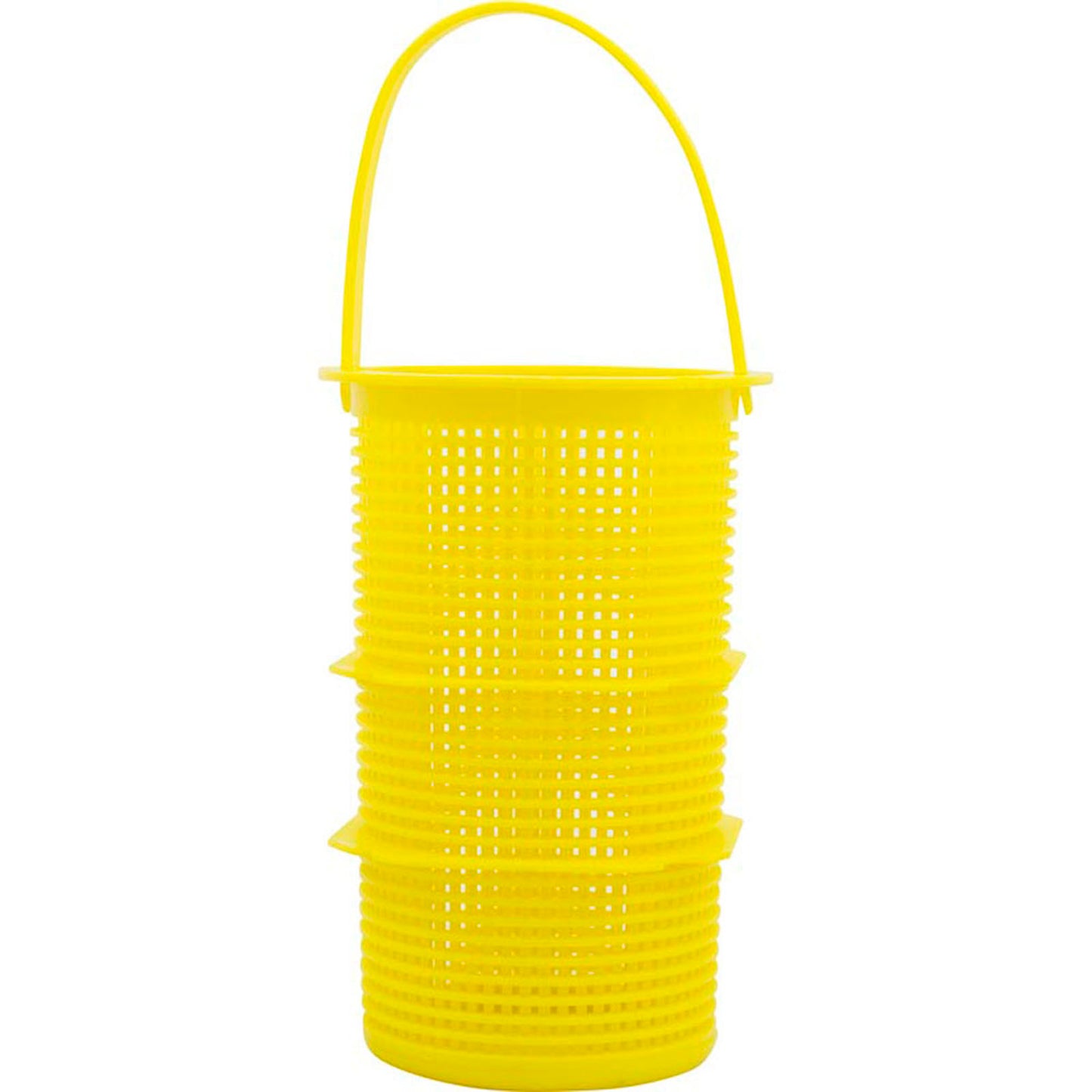 Basket, Pump, OEM Speck 433