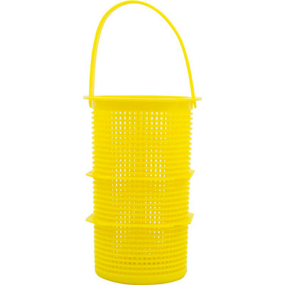 Basket, Pump, OEM Speck 433