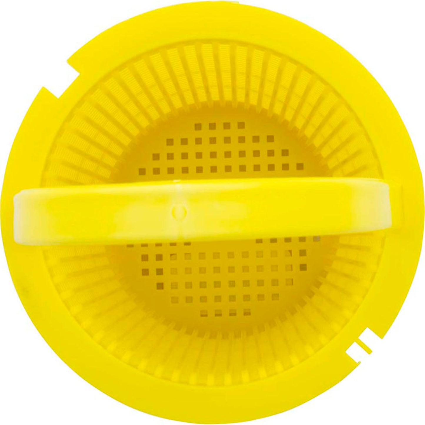 Basket, Pump, OEM Speck 433